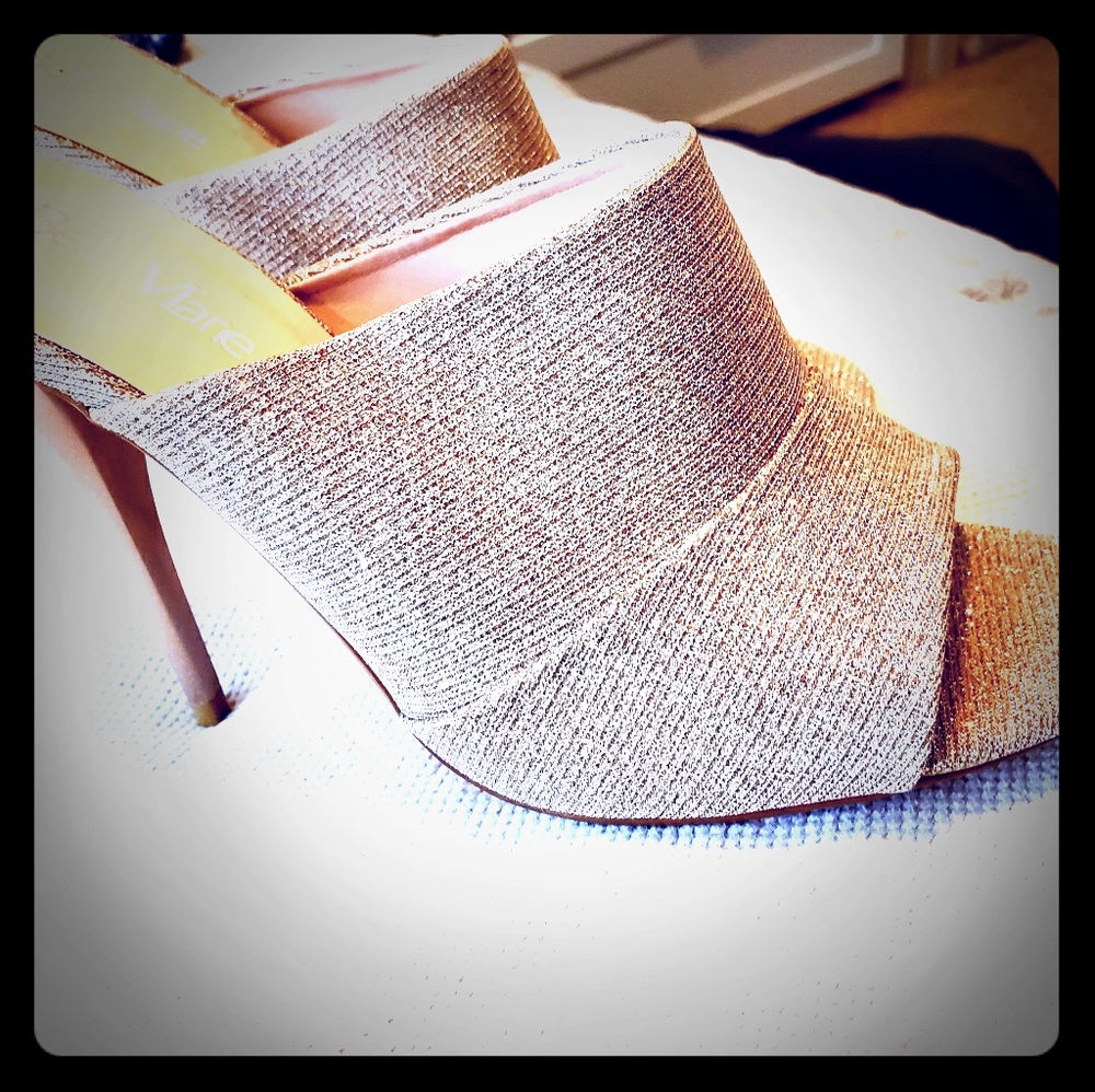 Women's Shoes
